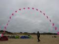 gal/Testival Beachshop/_thb_DSC06191.JPG